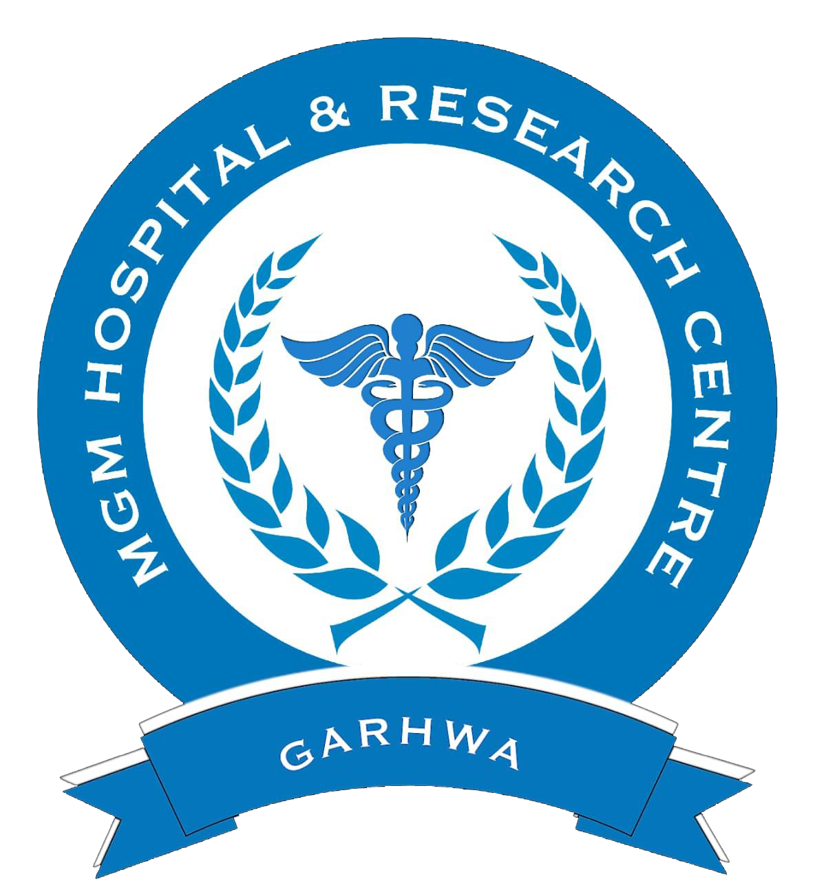 Theme Logo